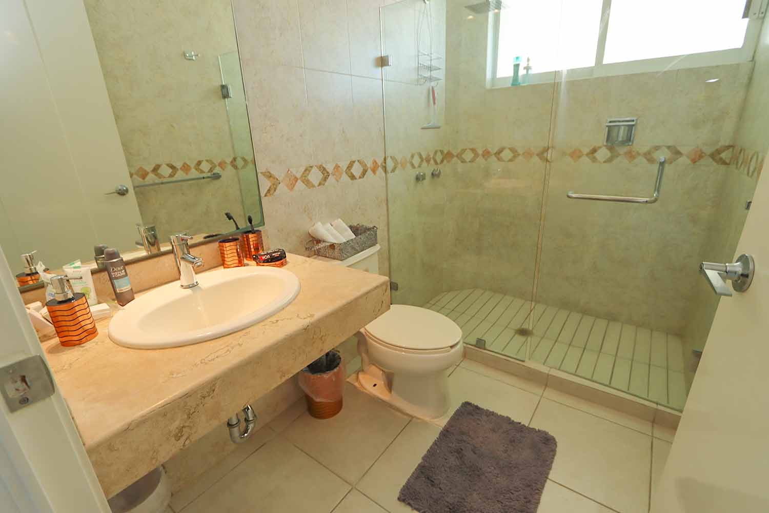 Joyas de Brisamar Vista de Brisamar PH 5 - Recámara tres 5